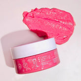 Esfoliante Corporal Cheiro de Rica 200g